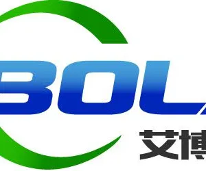 潍坊艾博莱电子科技有限公司