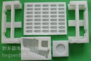 新乡珍珠棉厂家直销白色珍珠棉