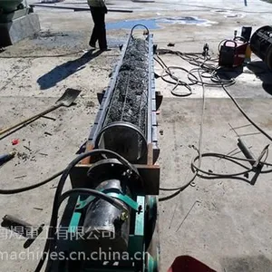 �����ع�(������ѯ)_�����豸_�����豸��