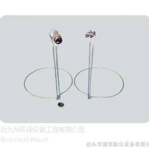��Ӧ�������׵������������������Ƽӹ�����������ư�װ����