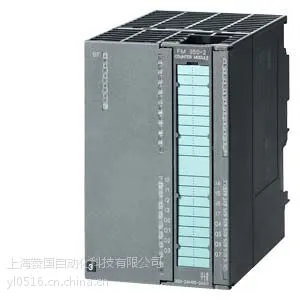 ��Ӧ������S7-300CPU����