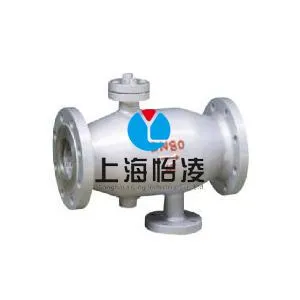 �Ϻ����蹩ӦZPG���Զ����۷���ϴ������|��Ч������