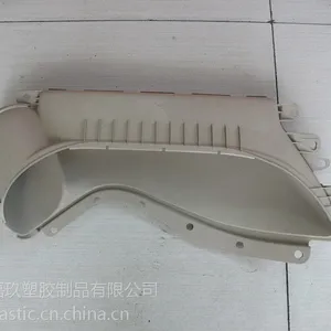�Ϻ��ξ��ܽ���Ʒ�ṩ�߾������ϼ�ע�ܼӹ�����
