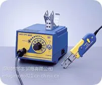 剥线钳FT-800