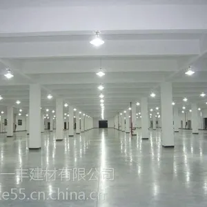 ��ľ˹�е�������޸��� ˮ����͸�̻��� ·����ɰ����޸���