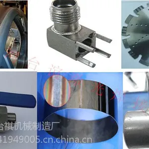 �Ĵ����Ǽ��⺸�ӻ� �����޲�ģ�߼��⺸�ӻ� ��Ѵ��� �ʱ�һ��