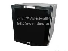 光照试验仪价格 LS-5000