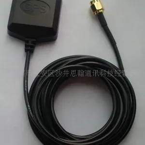 ��ӦGPS����