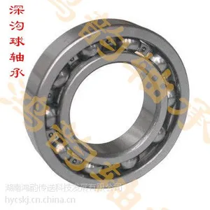 6307�ɶ������й���м���Ҫ��6307��ֹ����������