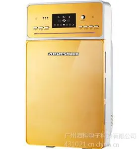 ��Ӧ����������OEM/������������Ӧ/Ʒ�ƿ���������/����������***��Ϣ