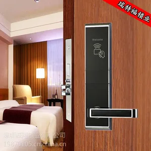 ��Ӧ�Ƶ������������Ƶ��������������������ֱ��