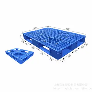 ����1210�������̣������п����̳��ң������ȫ��������***