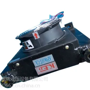 ��������ʽɢ���� AF0610T-CA ������ ��ɢ���� Һѹϵͳ��ȴ��