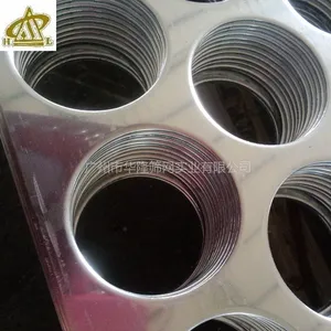 ��Ӧ����� ��װ��� �������
