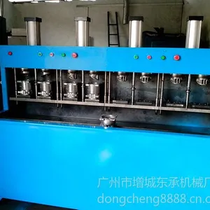 ��Ӧ����DC�����յ�ѹ�������������ĥ�ϻ�е�Զ��ܺϻ�