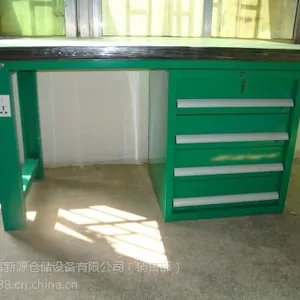 ���Ϲ���̨,����Դ����ֱ��,ģ�߹���̨