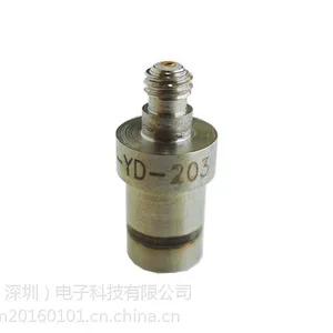 CY-YD-212美国GST压力传感器CY-YD-212