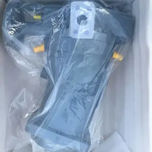 �칤������ʽ���ػ���������A6V107HA22FZ1065������������