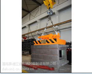 QC������������\\\\����������������\\\\�Ż���������������