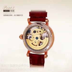 ��Ʒ����***Ƥ��Ůʿ��е�� ʱ�г���ˮ��ѧ����ˮʱװ�ֱ�