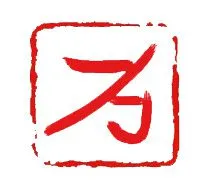 ��˾logo