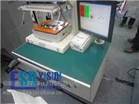 西安防静电胶垫,加厚耐磨静电胶垫,没臭味静电垫符合rosh标准