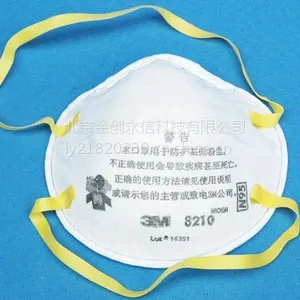 ������Ӧ��PM2.5���� �����������������13521820230