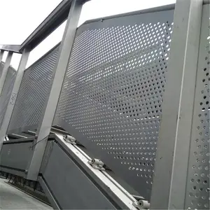 ����װ��Բ���� ������������� Բ�������ұ���