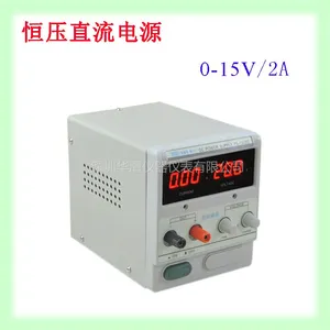 PS-1502D��Դ|PS-1502D����