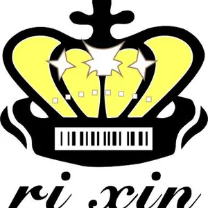 ��˾logo