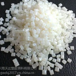 PC/ABS�Ͻ� PC-510 ̨������ ����V0 �ͳ�� �߳��ǿ��PC+ABS
