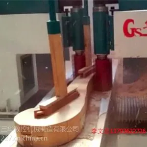 全自动数控带锯厂家直销