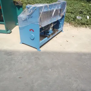 Q11-2X1300�綯�����