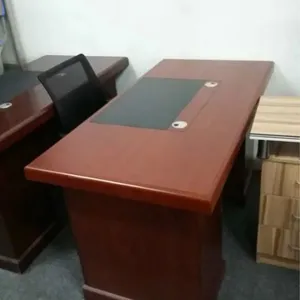 �������ʺϷ�ְ����������������������ϰ����۸��Ż�15715516126