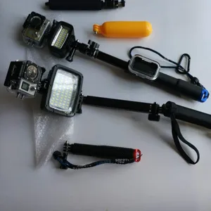 潜水用品 浮潜装备全套厂价直销潜水衣游泳衣