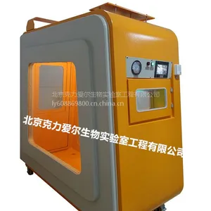 ��������FU-221B���ﰲȫ�Ϳ��ƶ�ʽ��ѹ����� ��������ת���豸