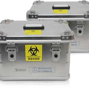 PCR-9604