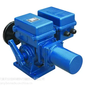 B RS400/40H���ɵ�ϵ�е綯ִ�л���