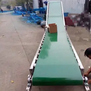 �ƶ����ϴ�ʽ���ͻ� �й����ߴ�ʽ���ͻ� �����ɿ�