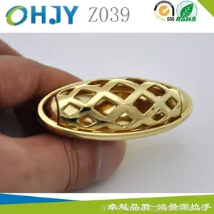 ���ҹ�Ӧ��ɫ���װ��� �������� �������� �Ҿ���� �辰ԴZ039