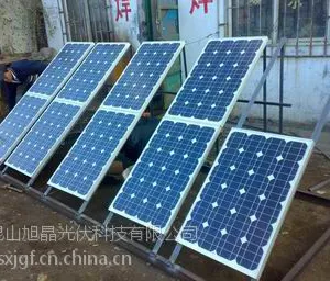 供应多晶硅 优质半导体硅片回收