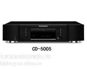 丹麦DALI/达尼ZENSOR汇典 1音响主箱 发烧HiFi套装 2.0系统影院