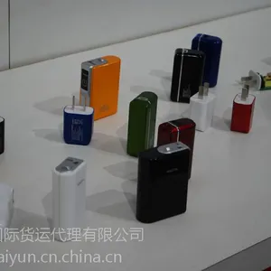 ***出口欧美等国家优质价格