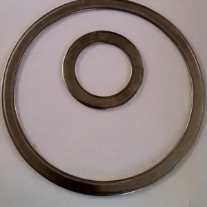 ���ֹ����ֲ��ʽ���������Ƭ