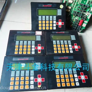 ��籸��ά�޷������ϵͳά��ABB�������������ӵ�