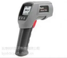 便携式红外测温仪ST60