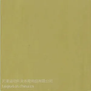天津PVC地胶施工_天津PVC地板_天津PVC地板施工
