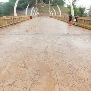 ��Ӧ�Ϻ�������ѹģ��ƺ