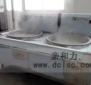 ����˫ͷ��Ŵ����۸������ QHL-STDC20KW ����⽺����