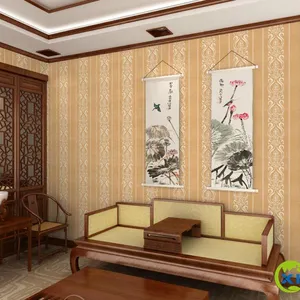 �����б����غ�����